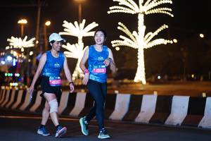 BIB: 453071, 45518
                            <button type="button" onclick="openModal(21235489)" class="btn btn-primary btn-sm float-right btn-popup" data-toggle="modal" data-target=".modal-high-quality">
                        <i class="fas fa-shopping-cart"></i> Add to Cart
                    </button>
                                            <button type="button" onclick="isThisMe(21235489, true)" class="btn btn-success btn-sm float-right btn-popup btn-isme hidden" data-toggle="tooltip" data-placement="bottom" title="นี่คือรูปของคุณใช่ไหม คลิกที่นี่เพื่อเอาเข้าอัลบั้ม">
                        <i class="fas fa-plus"></i> Add to album
                    </button>
                    <button type="button" onclick="isThisMe(21235489, false)" class="btn btn-warning btn-sm float-right btn-popup btn-isnotme hidden">
                        <i class="fas fa-ban"></i> Remove from album
                    </button>